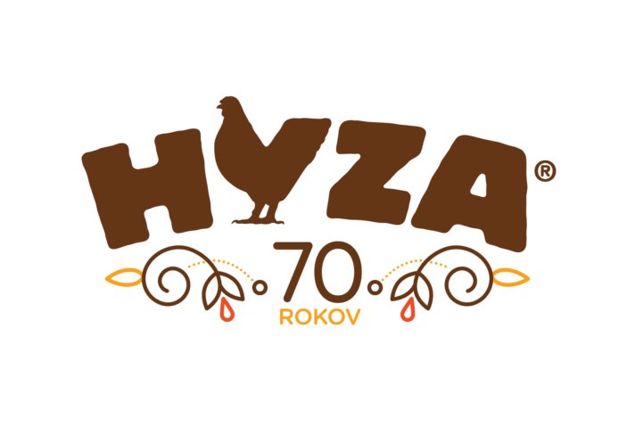 hyza-70-rokov-final-white