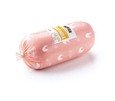 Kuracia saláma Mortadela