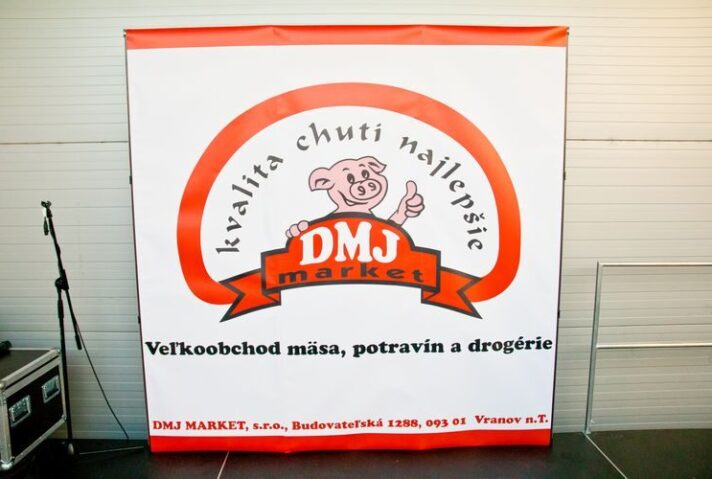 DMJ-Den-otvorenych-dveri-2018-001