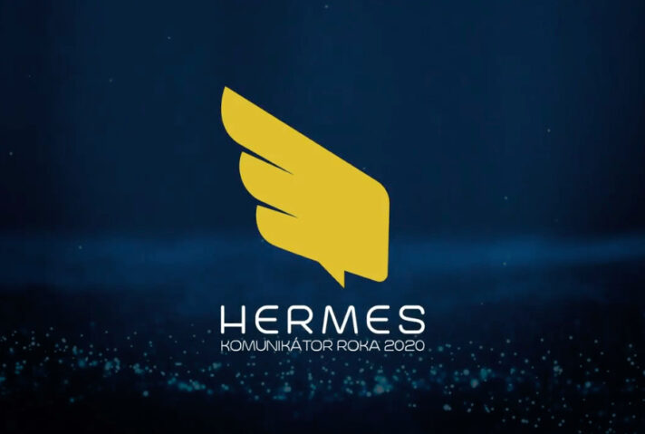 HERMES-2020