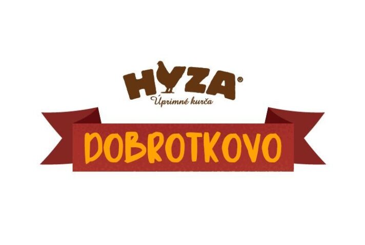 dobrotkovo-logo